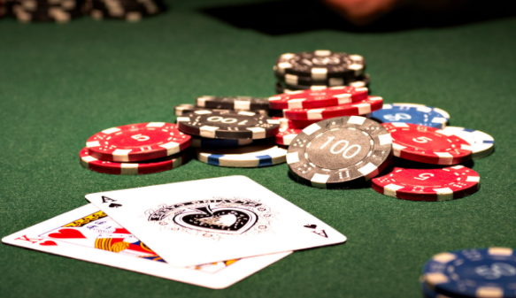[Chia sẻ] Các kỹ năng phán đoán khoảng bài của đối thủ chơi Poker
